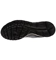 Reebok Speedlux 3.0 - scarpe fitness - uomo, Black/Grey