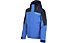 Rehall Freeze - giacca da snowboard - bambino, Light Blue