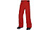 Rehall Ragg - pantaloni da snowboard - bambino, Red