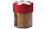 Relags BasicNature Mixed Spices - spezie , Multicolor