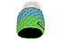 Reusch Aiden - Mütze, Green/Azure