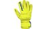 Reusch Fit Control S1 Junior - guanti portiere calcio - bambino, Yellow