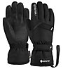 Reusch Flash GORE-TEX Junior - Skihandschuhe - Kinder, Black