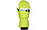 Reusch Kids - guanti da sci - bambino, Neon Green