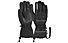 Reusch Kondor R-TEX XT - guanti da sci - uomo, Black