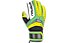 Reusch Repulse SG Finger Support - Torwarthandschuhe, Green/Yellow