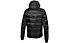 rh+ Freedom Evo - Skijacke - Herren, Black