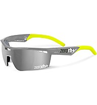 rh+ Gotha - occhiale per bici, Grey