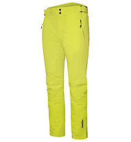 rh+ Logic M pantaloni da sci uomo