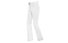 rh+ PW Evo - pantaloni da sci - donna, White