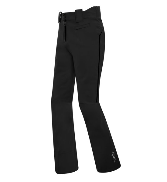 Rh+ pantaloni sci sale