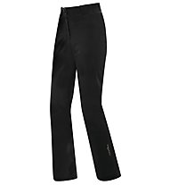 rh+ Stance - pantaloni da sci - donna, Black