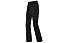 rh+ Stance - pantaloni da sci - donna, Black