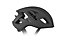rh+ Viper - casco bici da corsa, Black