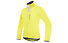 rh+ Wind W Shell - giacca bici antivento - donna, Yellow