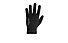 rh+ Magic One Glove, Black