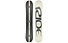 Ride Agenda - tavola da snowboard, Grey