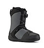 Ride Anthem - Snowboard Boots - Herren