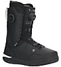 Ride Lasso - Snowboardboot, Black