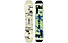 Ride Twinpig - tavola snowboard, Multicolor
