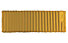 Robens AirCore 90 - materassino isolante, Yellow