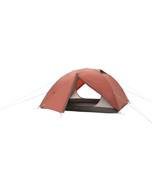 Robens Boulder 3 - Zelt | Sportler.com