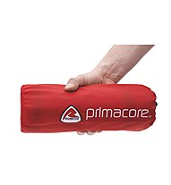Robens Prima Core 6,0 - materassino, Red