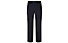 Rock Experience Black Tower - pantaloni scialpinismo - uomo, Black