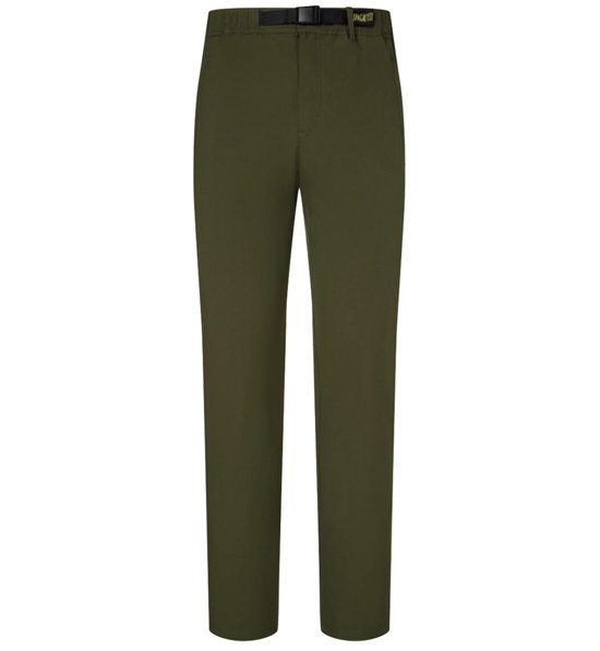 Rock experience kletterhose clearance