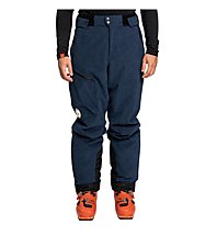 Rock Experience Epic Ride 2.0 Padded M - pantaloni da sci - uomo ...