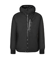 Rock Experience Helix Padded M - Skibergsteigerjacke - Herren, Black