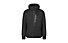 Rock Experience Helix Padded M - Skibergsteigerjacke - Herren, Black