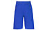 Rock Experience Jasper 2 - pantaloni corti trekking - bambino, Light Blue