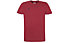 Rock Experience Metamorfosi Ss M - t-shirt trekking - uomo, Red