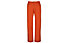 Rock Experience Rushmore - pantaloni lunghi arrampicata - uomo, Orange