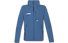 Rock Experience Solstice - giacca softshell - uomo, Blue