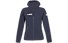 Rock Experience Solstice - giacca softshell - donna, Dark Blue