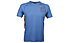 Rock Experience Vigor - T-shirt - uomo, Blue