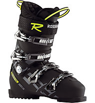 Rossignol Allspeed Pro 110 - scarpone sci alpino, Black