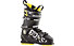 Rossignol Allspeed Pro 110 - Scarponi All Mountain, Black/Yellow