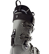 Rossignol Alltrack Pro 110 LT GW- Skischuh All Mountain, Grey