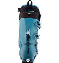 Rossignol Alltrack Pro 120 LT - scarpone da sci all-mountain - uomo, Blue