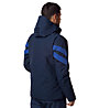 Rossignol Controle - giacca sci - uomo, Dark Blue