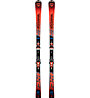 Rossignol Hero Elite LT TI + NX 12 KONECT GW - Alpinski