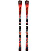 Rossignol Hero Elite LT TI + NX 12 KONECT GW - Alpinski