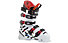 Rossignol Hero World Cup 130 Medium - Skischuh - Herren, White/Black/Red