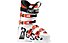 Rossignol Hero World Cup SI 70 SC - scarpone sci race bambino, White/Red