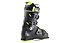 Rossignol Hi-Speed 100 HV - scarpone sci alpino, Black/Yellow