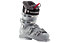 Rossignol Pure 80 - scarponi sci alpino - donna, Light Grey