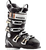 Rossignol Pure Pro 100 - Skischuh - Damen, Black